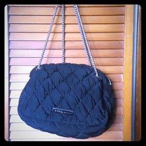 2 BCBGENERATION purses